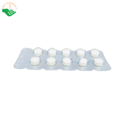 Thuốc Alanboss XL 10mg (Hộp 30 viên)