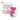 Anoro Ellipta 62,5/25Mcg