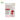 Anoro Ellipta 62,5/25Mcg