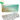 Thuốc AtorHASAN 10 trị tăng Lipid huyết (10 vỉ x 10 viên)