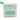 Thuốc AtorHASAN 10 trị tăng Lipid huyết (10 vỉ x 10 viên)