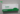 Thuốc Azizi 500mg điều trị bệnh liên quan đến nhiễm khuẩn (1 vỉ x 3 viên)