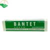 Thuốc BANTET Cream 15g điều trị các bệnh ngoài da