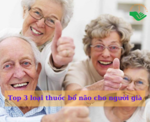 thuoc-bo-nao-cho-nguoi-gia