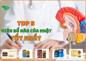 thuoc-bo-nao-cua-nhat-tot-nhat