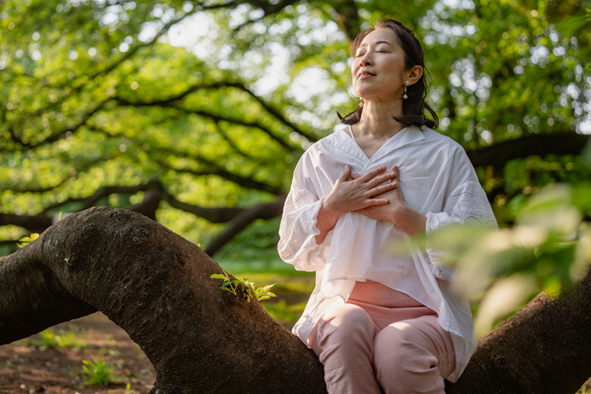 Thuốc bổ phổi của Nhật được nhiều người lựa chọn để hỗ trợ sức khỏe phổi