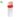 Thuốc bổ sung sắt Fogyma điều trị thiếu máu do thiếu sắt (Hộp 4 vỉ x 5 ống 10ml)
