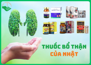 thuoc-bo-than-cua-nhat