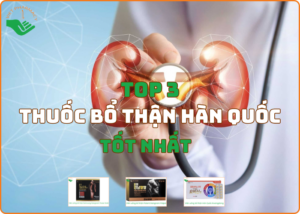thuoc-bo-than-han-quoc