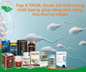 thuoc-bo-tinh-trung-tot-nhat-hien-nay12