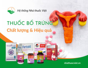 thuoc-bo-trung-11