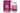Healthy Beauty HB1 Prenatal Support