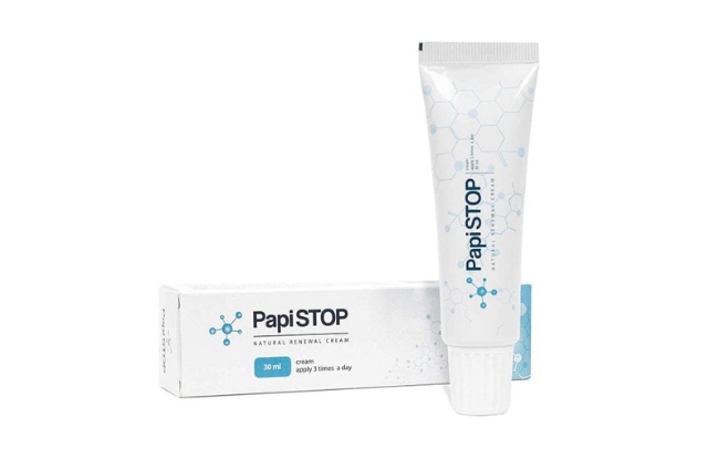 thuoc-boi-mun-thit-papistop Thuốc trị mụn thịt Papistop