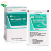 Thuốc cốm Bactamox 625 Imexpharm điều trị nhiễm khuẩn (12 gói)
