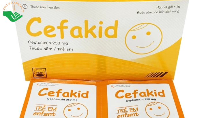thuoc-com-cefakid-250mg-dieu-tri-nhiem-khuan-24-goi-x-3g201 Thuốc cốm Cefakid 250mg điều trị nhiễm khuẩn (24 gói x 3g)