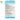 Thuốc cốm Montiget 4mg Getz trị hen suyễn (14 gói x 4mg)