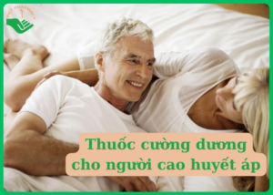 thuoc-cuong-duong-cho-nguoi-cao-huyet-ap