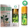 Thuốc cường dương Herb Viagra Kin Ku Ngfu (Hộp 1 chai 10 viên)