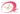 Thuốc cường dương tức thì Pycalis 10
