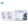 thuốc Curam 1000mg