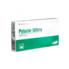 Thuốc điều trị nhiễm khuẩn Pyfaclor 500mg