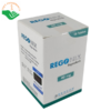 Thuốc điều trị ung thư trực tràng di căn Regonix 40mg (hộp 28 viên)
