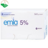 Thuốc Emla 5% gây tê bề mặt da