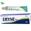 Thuốc Eryne điều trị mụn trứng cá (10g)