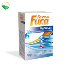 Thuốc FAVE DI FUCA HYDRALAX
