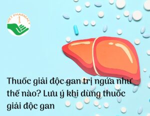 thuoc-giai-doc-gan-tri-ngua-nhu-the-nao