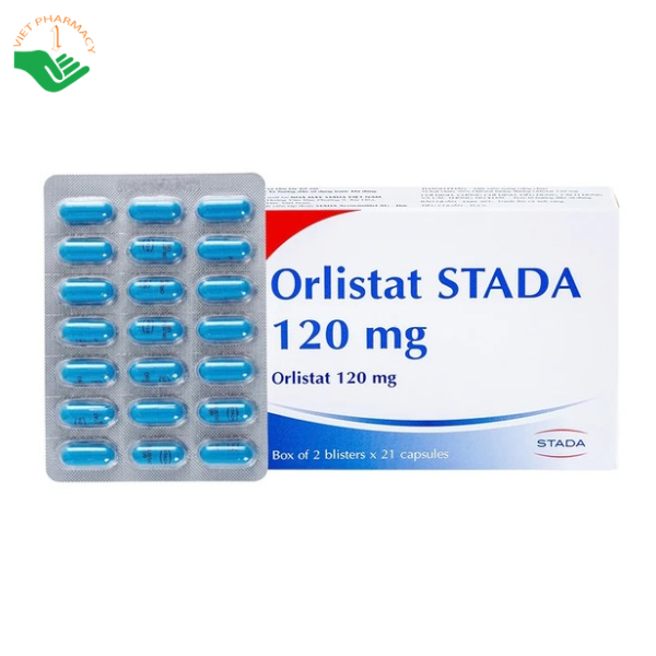 [Image: thuoc-giam-can-orlistat-stada-5.png]