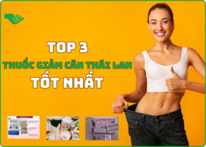 thuoc-giam-can-thai-lan