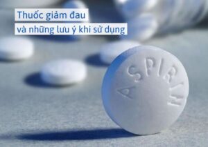 thuoc-giam-dau202
