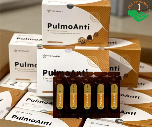 thuoc-giam-ho-dom-viem-phe-quan-pulmoanti Thuốc giảm ho đờm, viêm phế quản PulmoAnti