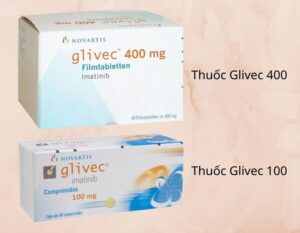 thuoc-glivec-cong-dung-cach-dung-va-luu-y-khi-su-dung