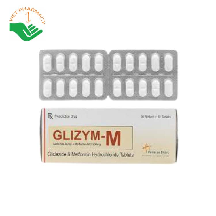 thuoc-glizym-m202-1 Thuốc Glizym-M