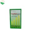 Thuốc GreenPam Hard Capsule
