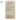 Thuốc Homtamin Ginseng Korea United cung cấp vitamin và muối khoáng (12 vỉ x 5 viên)