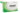 Thuốc Jewell 30mg giúp điều trị trầm cảm hiệu quả.