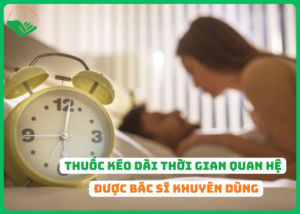 thuoc-keo-dai-thoi-gian-quan-he