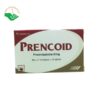 Thuốc kháng viêm Prencoid 5mg
