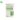 Thuốc Klevaflu Fluconazole 2mg/1ml