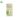 Thuốc Klevaflu Fluconazole 2mg/1ml