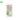 Thuốc Klevaflu Fluconazole 2mg/1ml