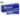 Thuốc Lamisil Cream 1%