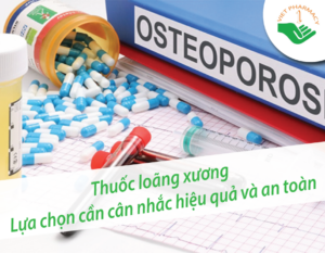 thuoc-loang-xuong-lua-chon-can-can-nhac-hieu-qua-va-an-toan