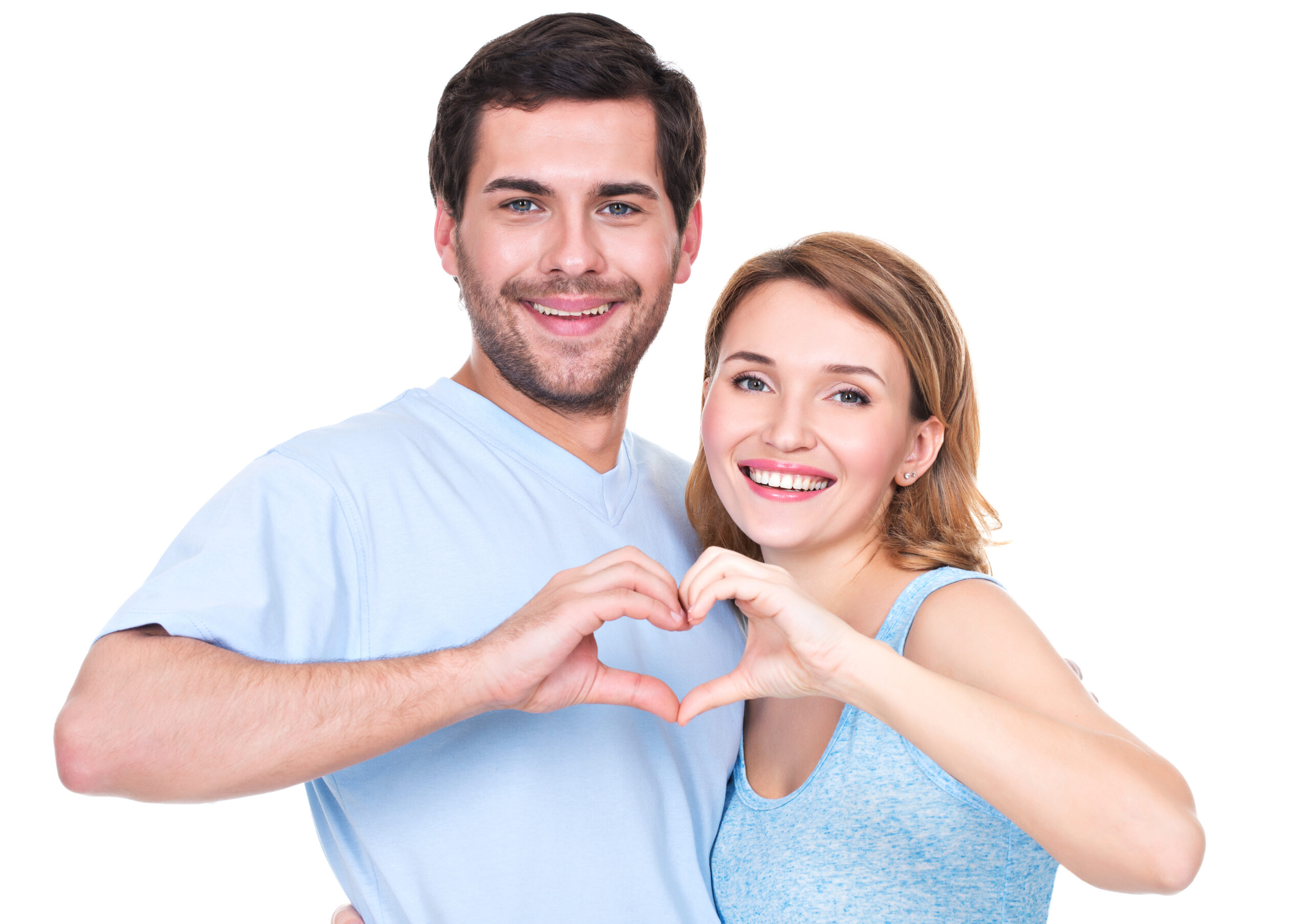 Viên uống Maxman giúp tăng cường sinh lý nam: Một người khoẻ hai người vui