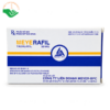 Thuốc Meyerafil 20mg điều trị rối loạn cương dương (Hộp 1 vỉ x 1 viên)