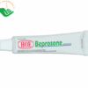 Thuốc mỡ Beprosone Ointment HOE