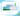 Thuốc mỡ Axit Salicylic 5%